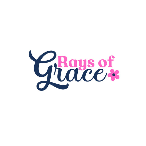 Rays of Grace